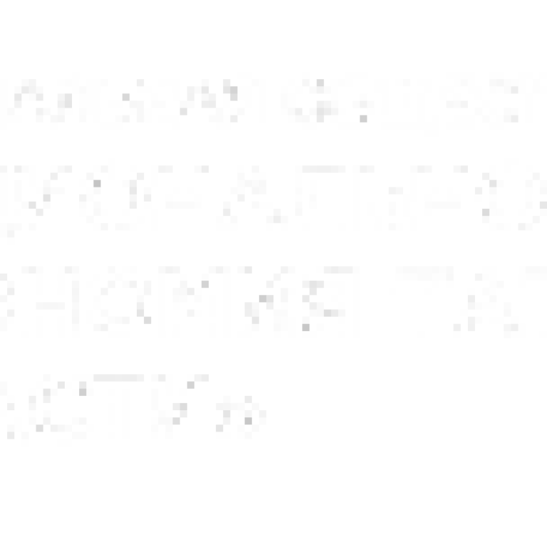 ТТО_лого_Белыйpng-1-2444