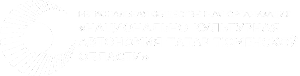 ТТО_лого_Белыйpng-1-2444