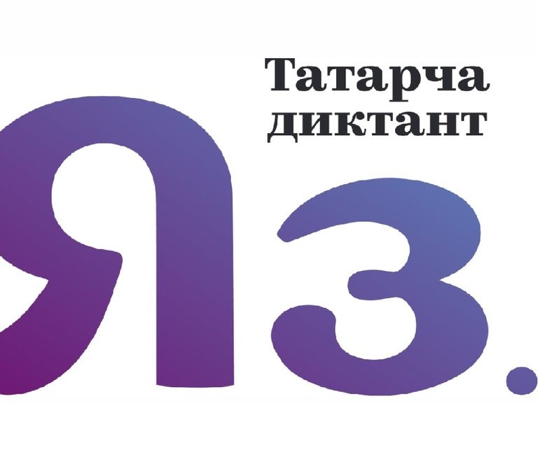 5mb8oY6nRqk