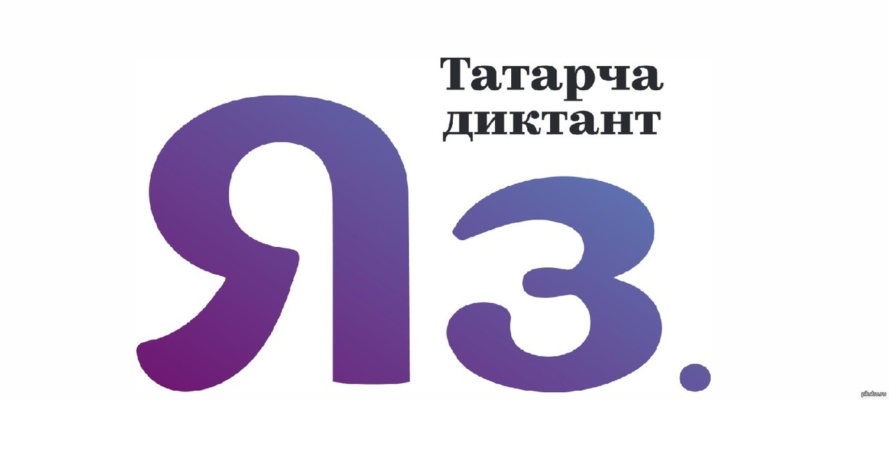 5mb8oY6nRqk