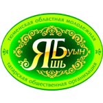 yashbuin