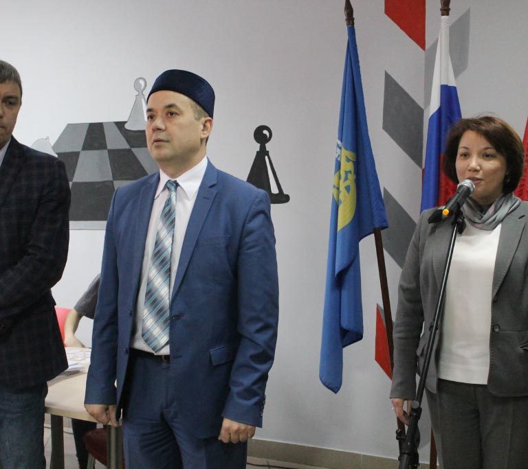 bvfQyAIZSzc