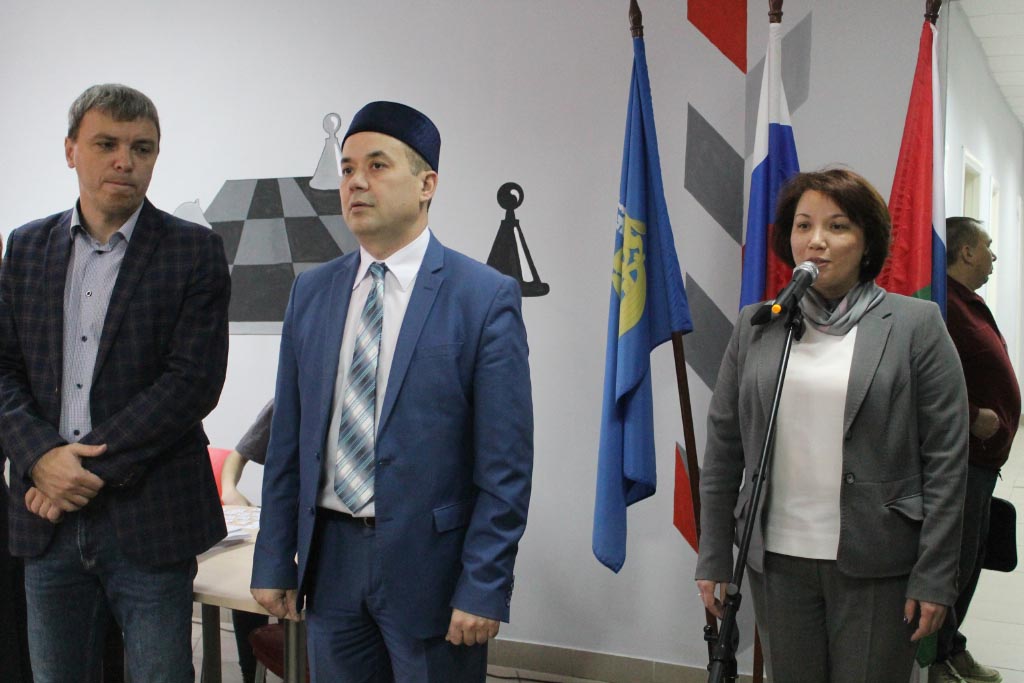 bvfQyAIZSzc