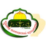 ctk