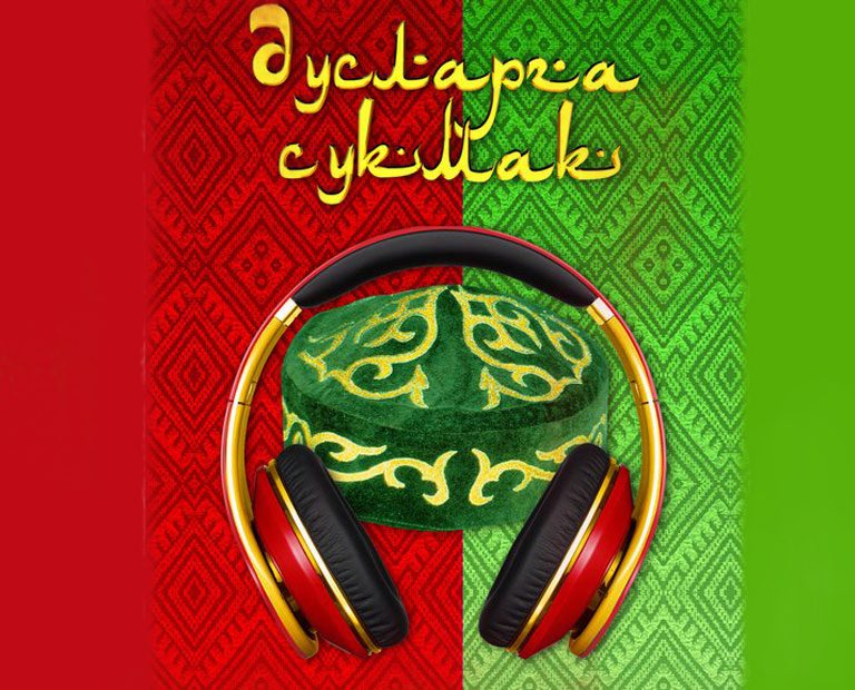 044cb1a9777c74f7debb0911f9f563ea