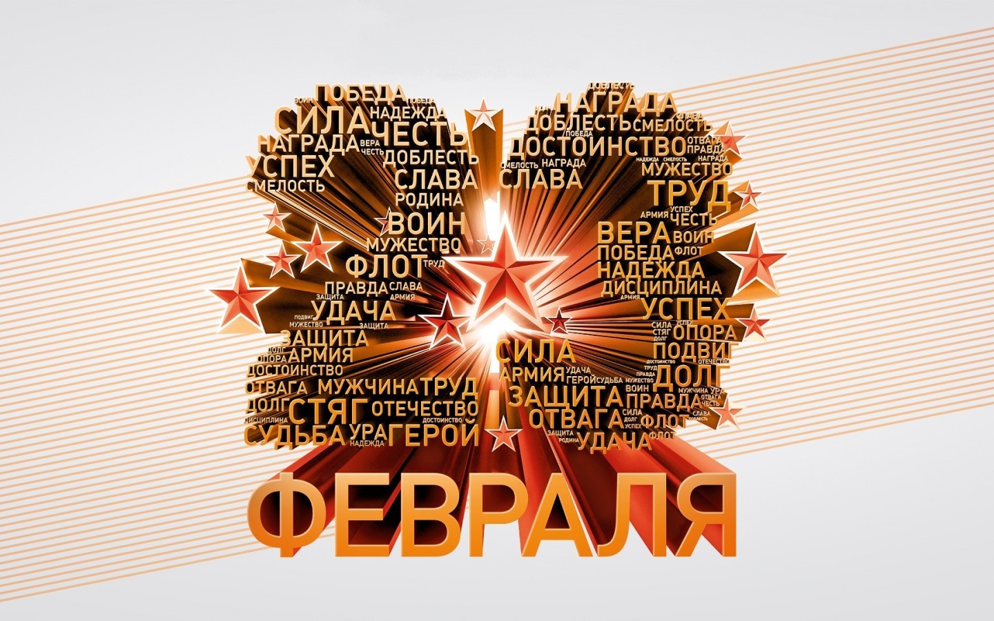 133dc5_69415d7a0dcf4308887cd361acbed35d_mv2
