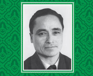 carmanov