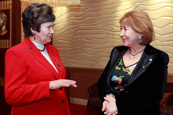 zilyavaleeva