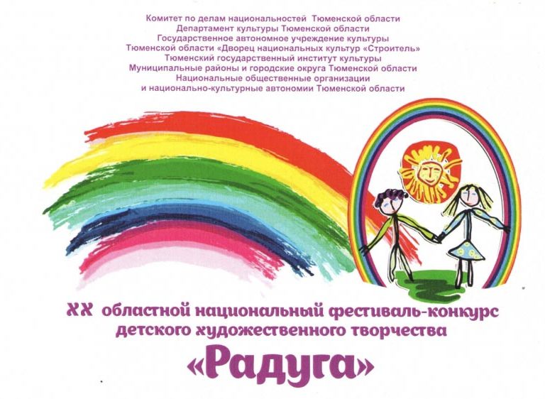 929f7b1949b84d3f226cf94d79d02263_XL