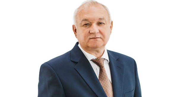 Gilmetdinov-Ildar