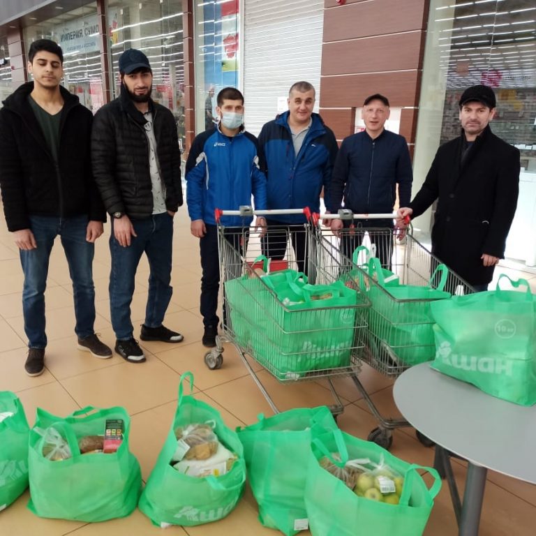 изображение_viber_2020-04-21_16-33-23