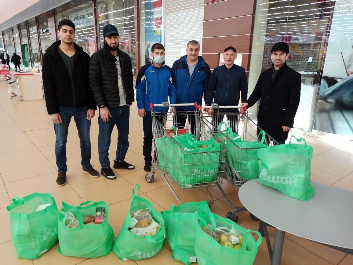 изображение_viber_2020-04-21_16-33-23