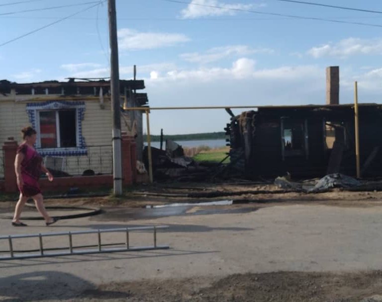 изображение_viber_2020-05-13_20-21-55(1)