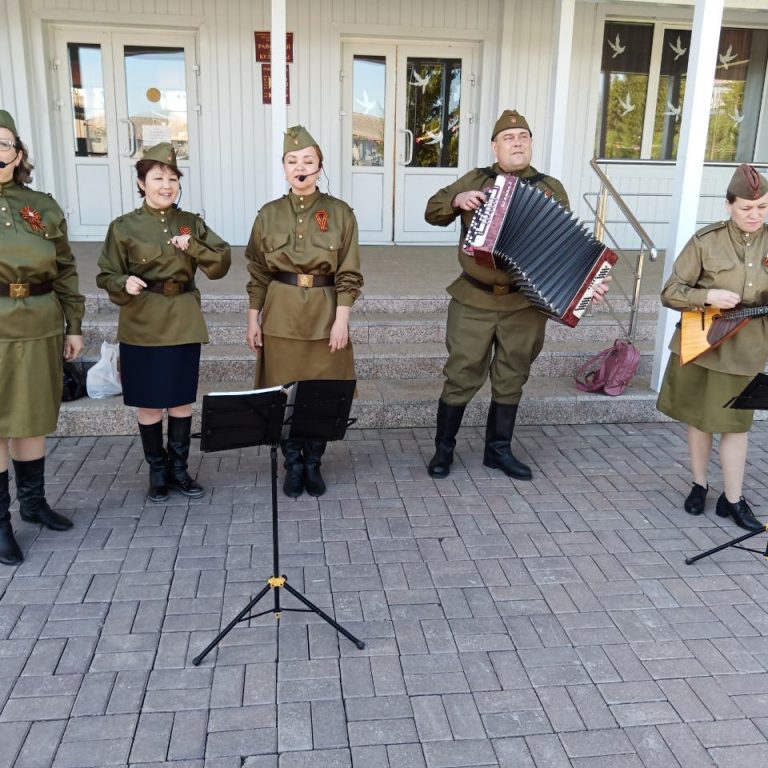 изображение_viber_2020-05-16_13-23-45