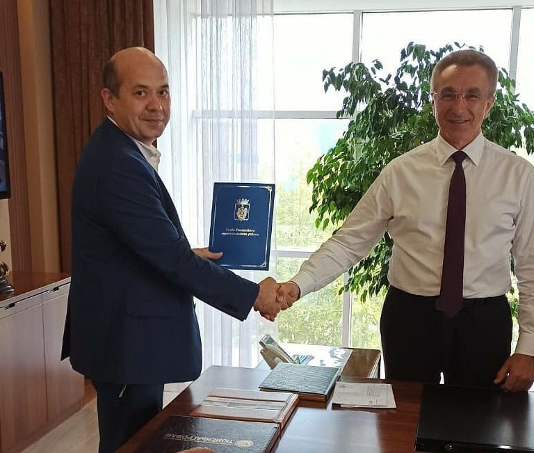 117330376_643306343257479_7949199569250233118_n