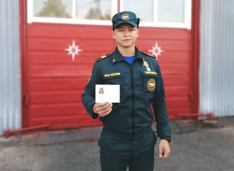 artur-gabdulhakov-v-golove-byla-lish-odna-mysl-nado-spasti_15972169841357749328__800x800