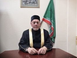 da2aefc1718bb105cebfd346f7c44224