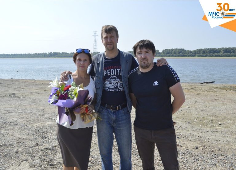 geroicheskiy-postupok-tobolyakov_1597074391926042115__800x800