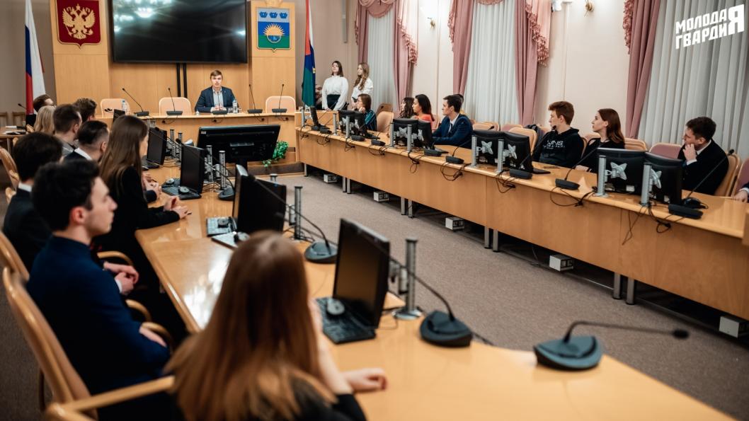 tn_288569_2cdad6124151d37