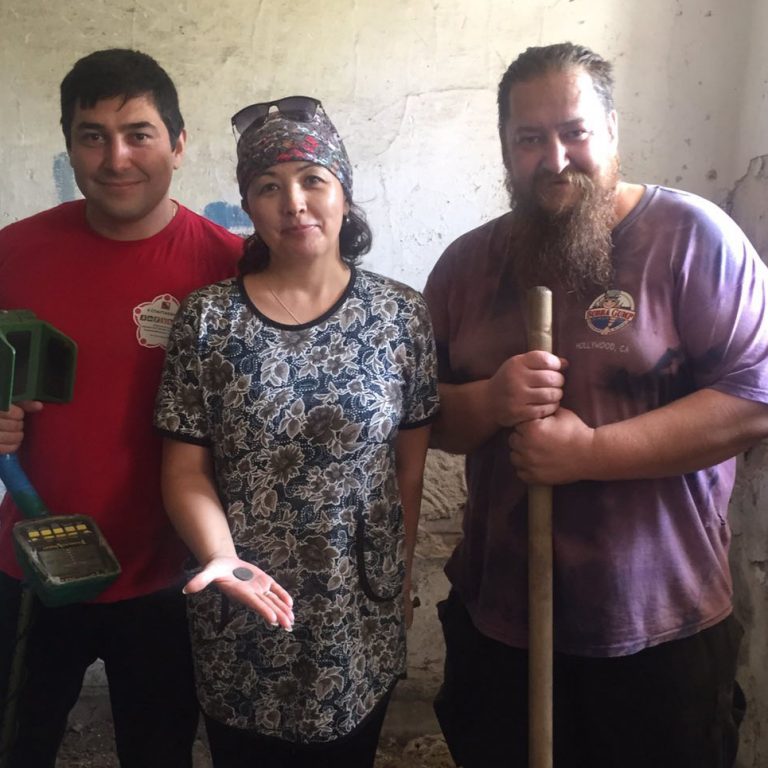 изображение_viber_2020-08-11_14-32-53