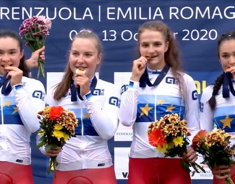 tn_187294_b7ba29b61bc8