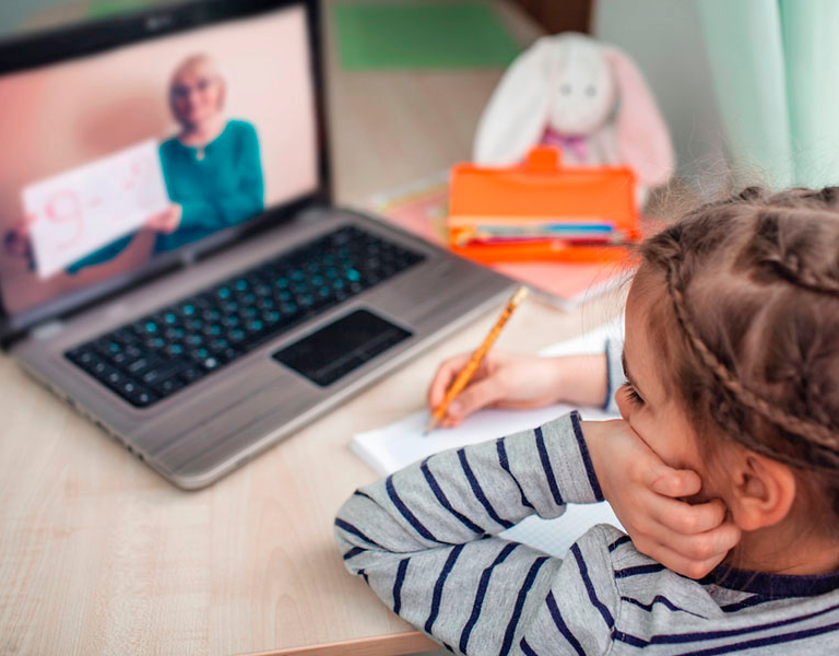 1bLTnkorERjBTI16T5hu0yWzbhF