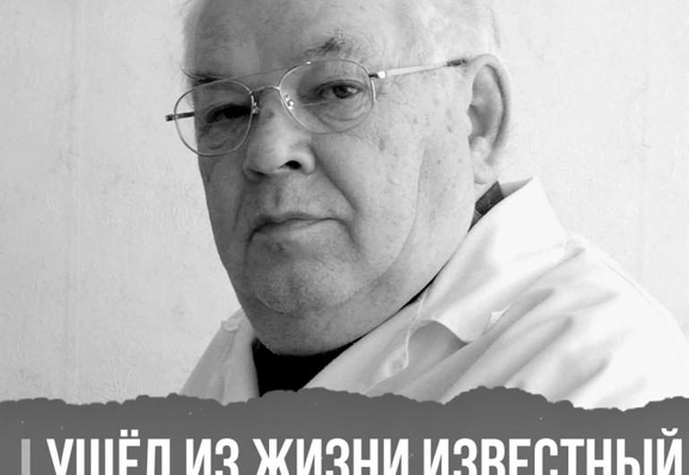 fixed_large_be6f266e-8080-4806-8cd1-fa7ac9ecb90f