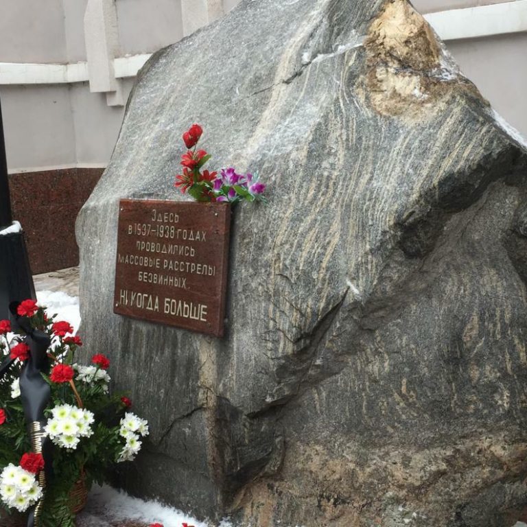 tn_292881_2cdaf4c63fdb273