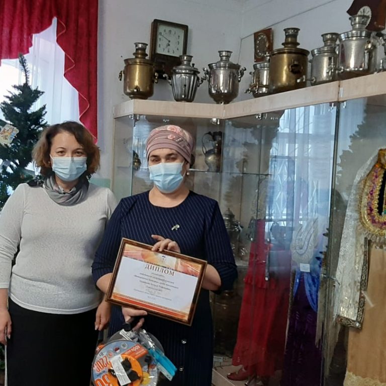 130304630_385940116157729_3246144182494742522_o