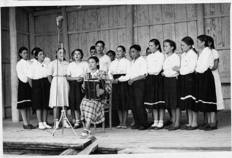 131145128_3720936504624707_5156559128302727178_n