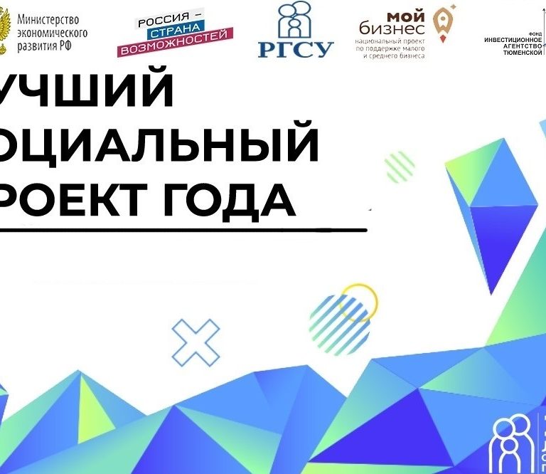 kartinka-dlya-rezultatov