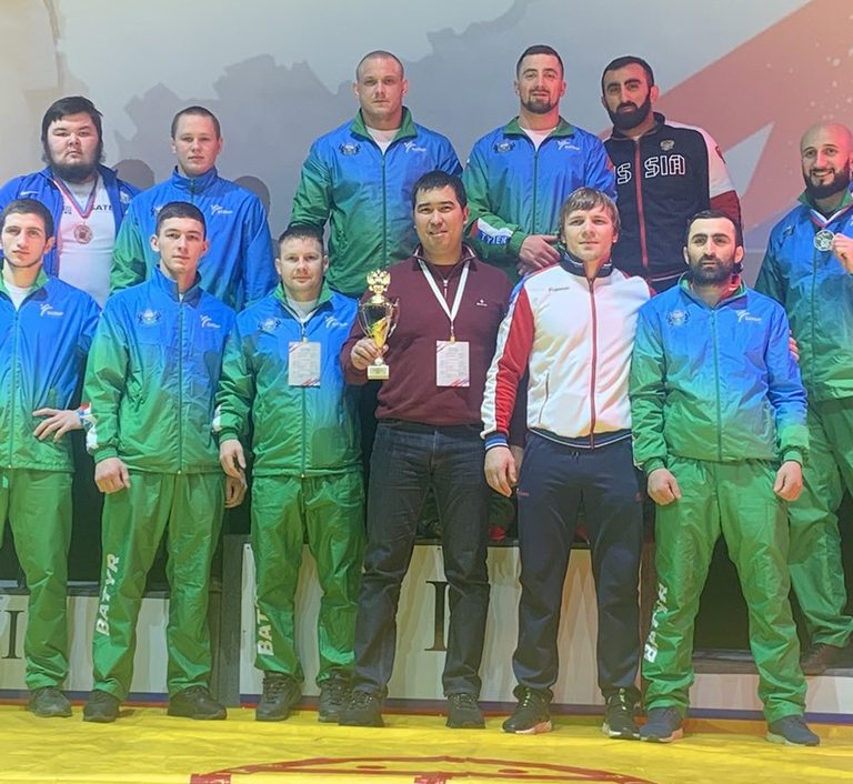 tn_187695_125f75e56e1c