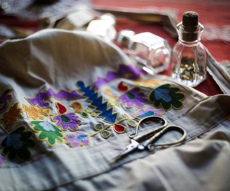 tn_296981_2ce01fb2938d945