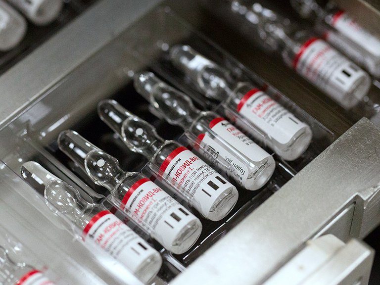 AAAGtb_PtFLdhOpOsDrZ5u0RGpMz358p1kn8W3VPI4gLXYTML8dulAWubEMz_sMlIs7i73287impdBKncK93w8B0XZM