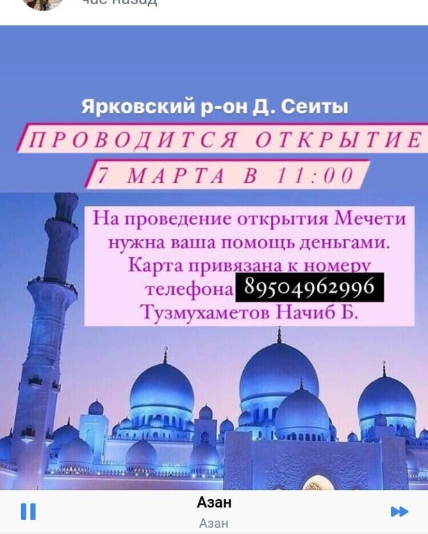 ZGfrkPpS8bs