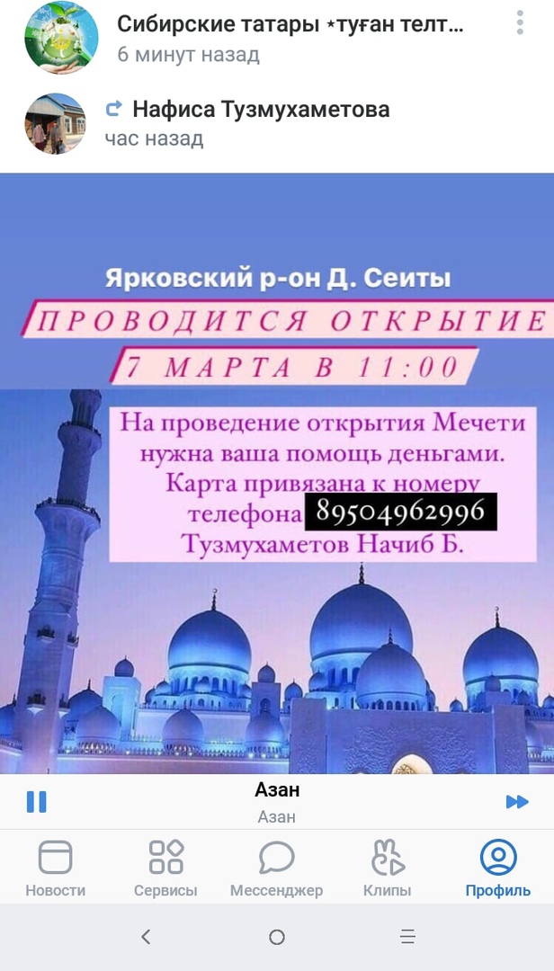 ZGfrkPpS8bs
