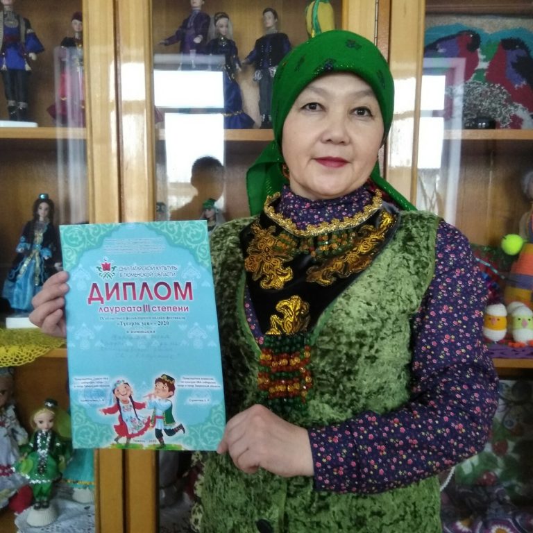 изображение_viber_2021-02-01_12-41-1111