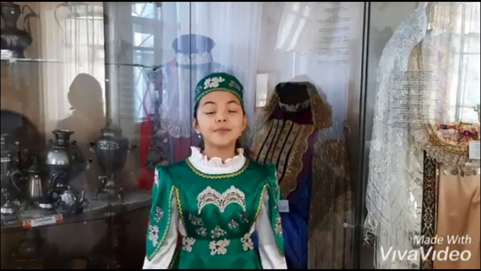 avanka