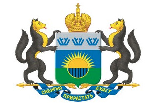 symbols_pct1