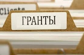 Без названия (3)