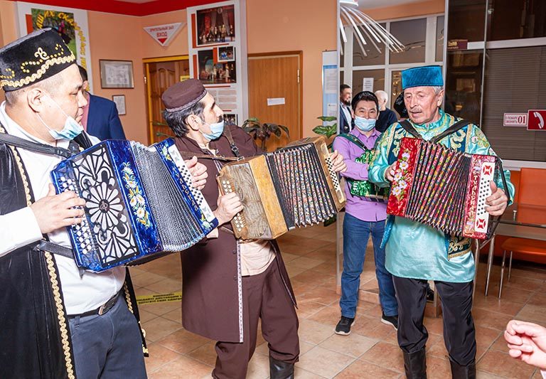 _MG_8461 (1)