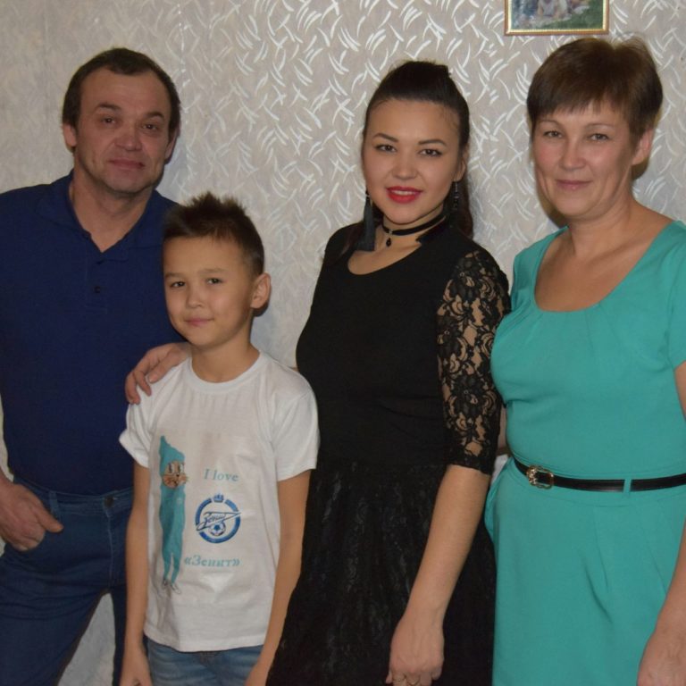 изображение_viber_2021-04-21_14-59-25