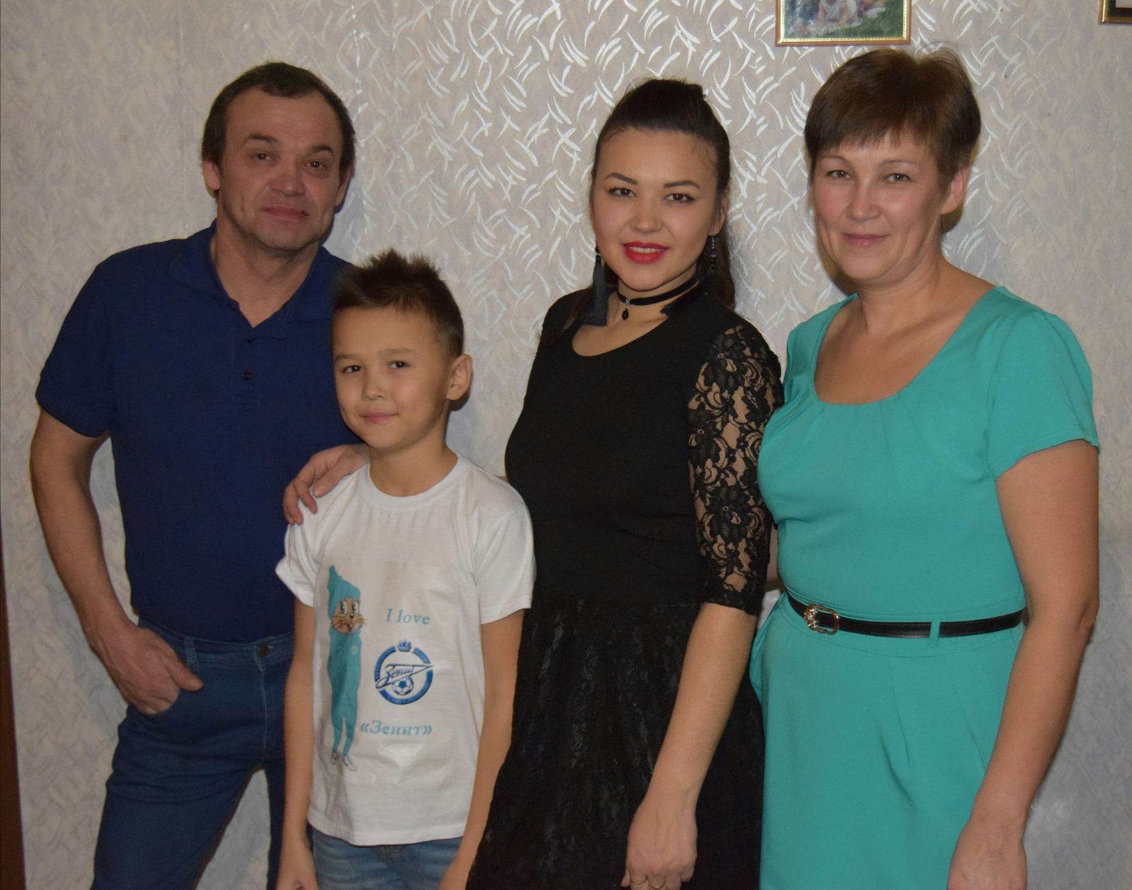 изображение_viber_2021-04-21_14-59-25