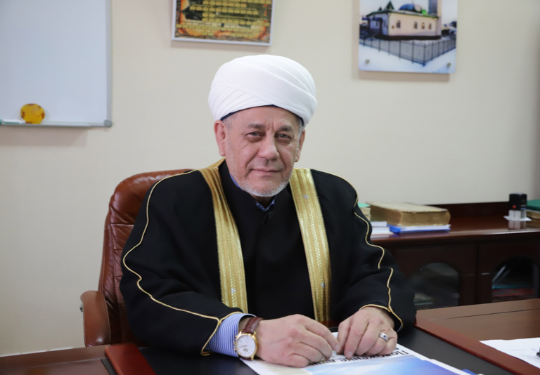 afdc1e939ca037a17df1f88d4067b2ae