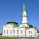 Мечеть_с.Ембаево.