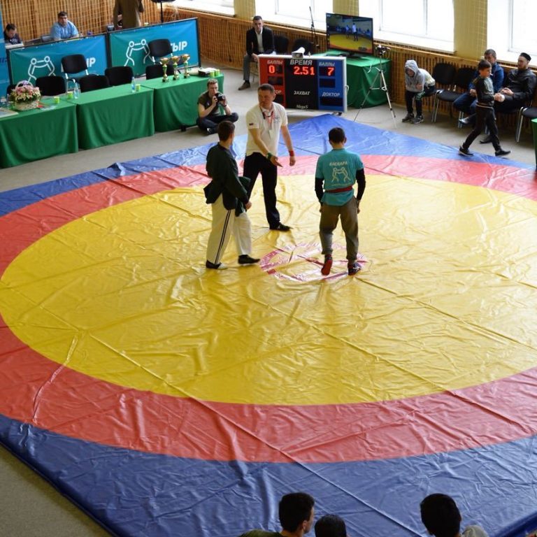 tn_180875_b78a71a6690f