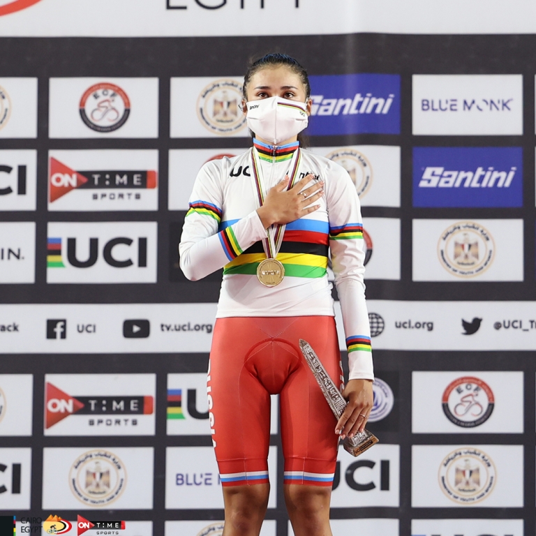 xE-YgsBSXoDMZkq3-orig.jpg.pagespeed.ic._mpKpZGGLP