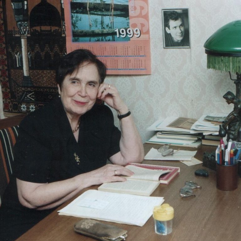 Изображение 040_1