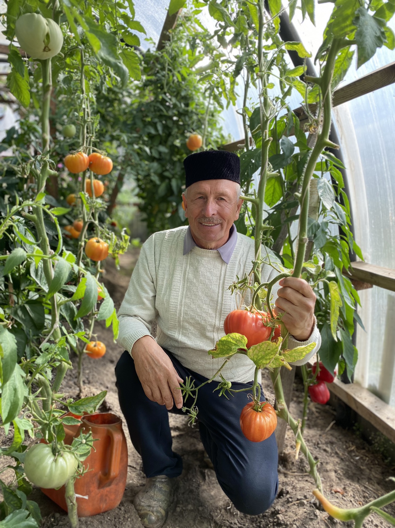 изображение_viber_2021-09-01_13-22-15-463