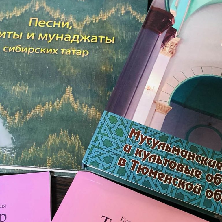 изображение_viber_2021-10-28_16-06-42-282